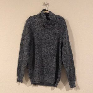 Old Navy Sweater